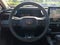 2026 Toyota RAV4 Base