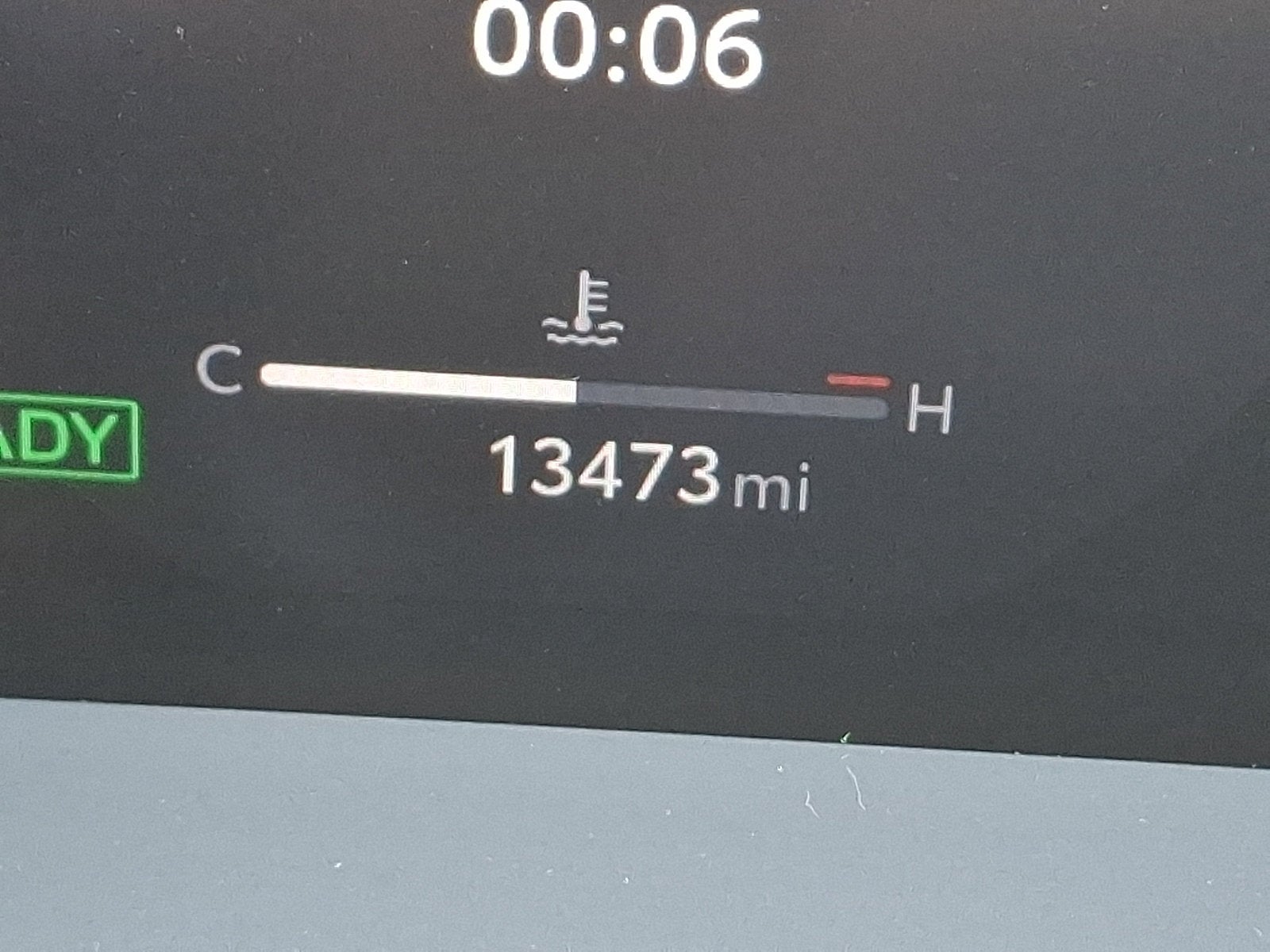 2026 Toyota RAV4 Base