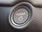 2026 Toyota RAV4 Base