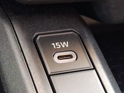 2026 Toyota RAV4 Base