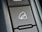 2026 Toyota RAV4 Base
