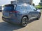 2026 Toyota RAV4 Base