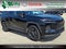2026 Toyota RAV4 Base