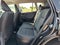 2026 Toyota RAV4 Base