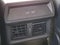 2026 Toyota RAV4 Base