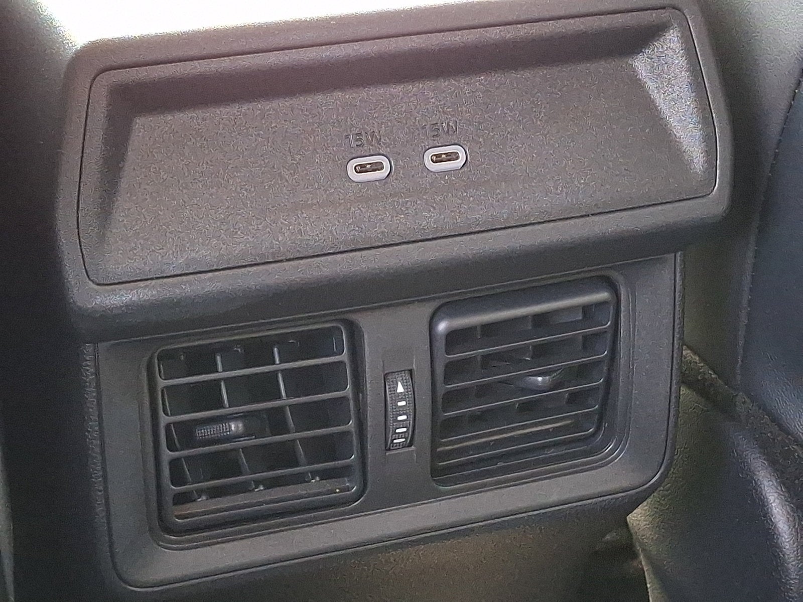 2026 Toyota RAV4 Base