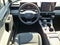 2026 Toyota RAV4 Base