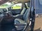 2026 Toyota RAV4 Base