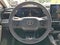 2026 Toyota RAV4 Base