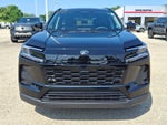 2026 Toyota RAV4 Base