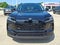 2026 Toyota RAV4 Base