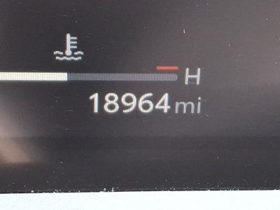 2026 Toyota RAV4 Base