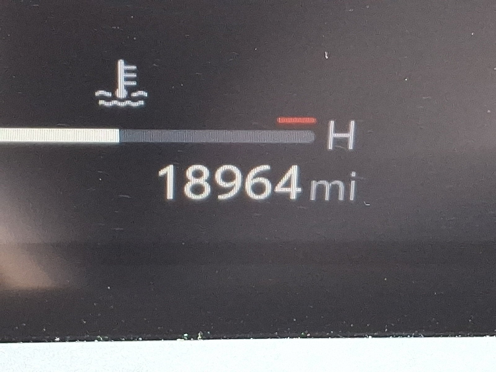 2026 Toyota RAV4 Base