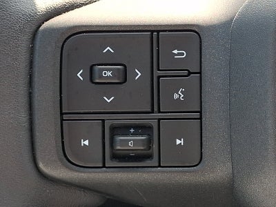 2026 Toyota RAV4 Base
