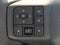 2026 Toyota RAV4 Base