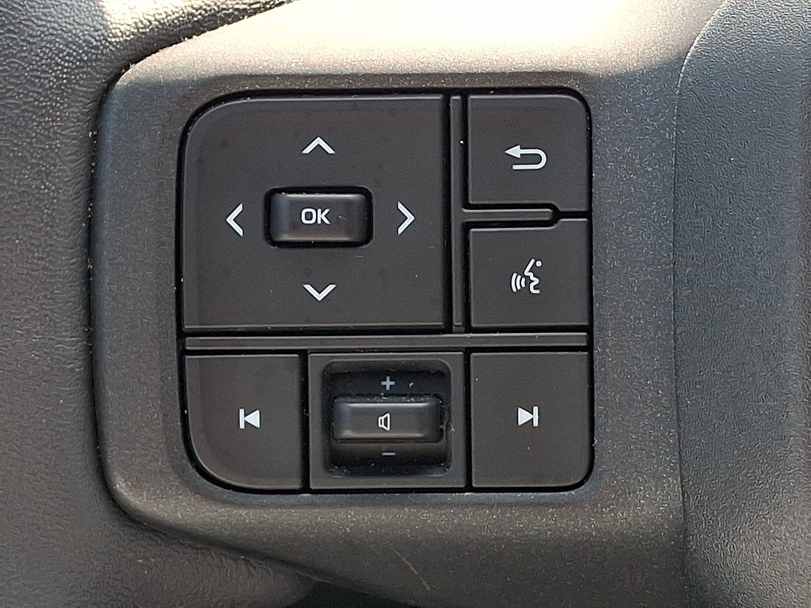 2026 Toyota RAV4 Base