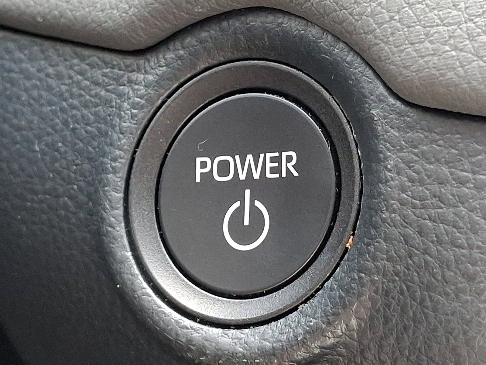 2026 Toyota RAV4 Base
