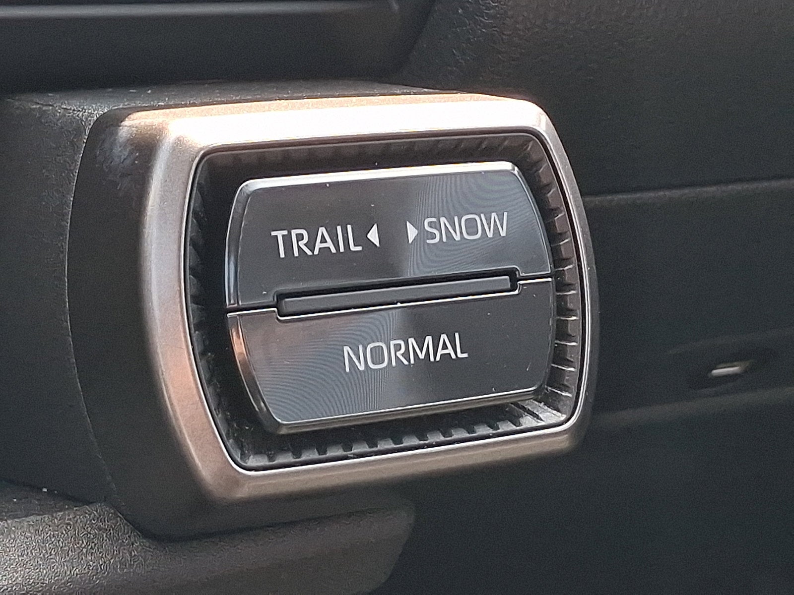 2026 Toyota RAV4 Base