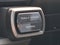 2026 Toyota RAV4 Base