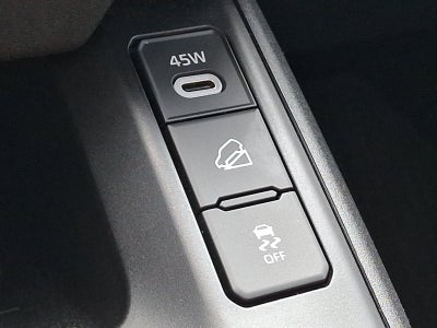 2026 Toyota RAV4 Base