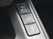 2026 Toyota RAV4 Base