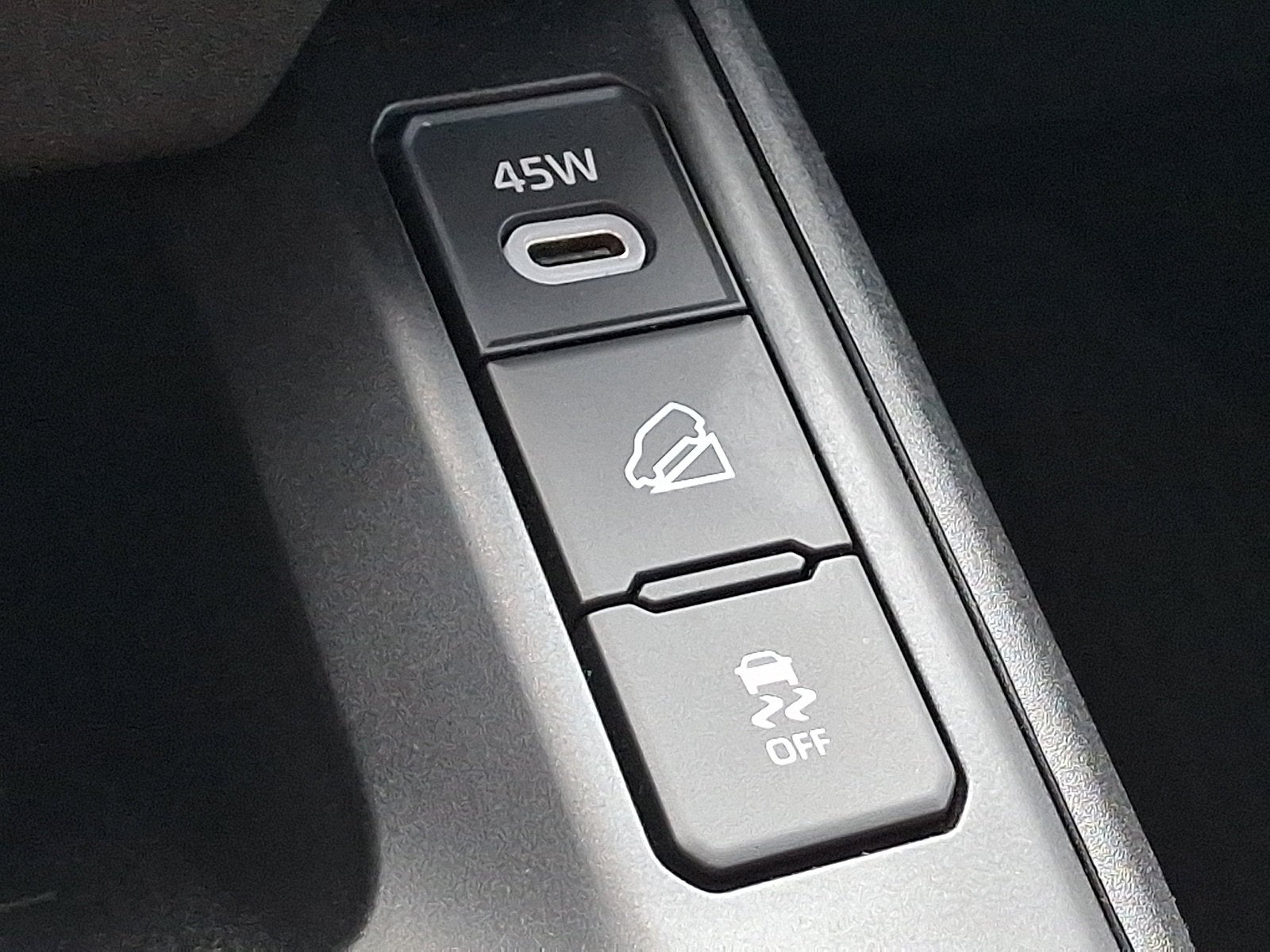 2026 Toyota RAV4 Base