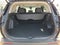 2026 Toyota RAV4 Base