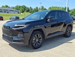 2026 Toyota RAV4 Base