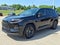 2026 Toyota RAV4 Base