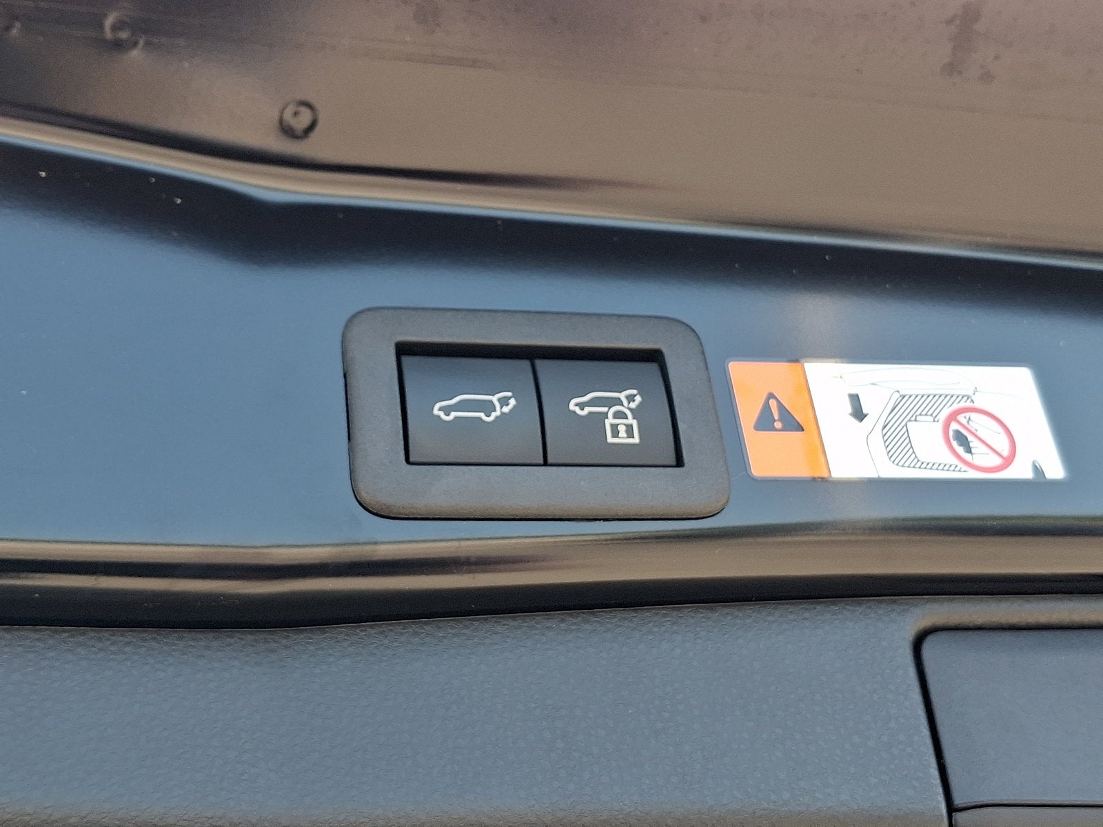 2026 Toyota RAV4 Base
