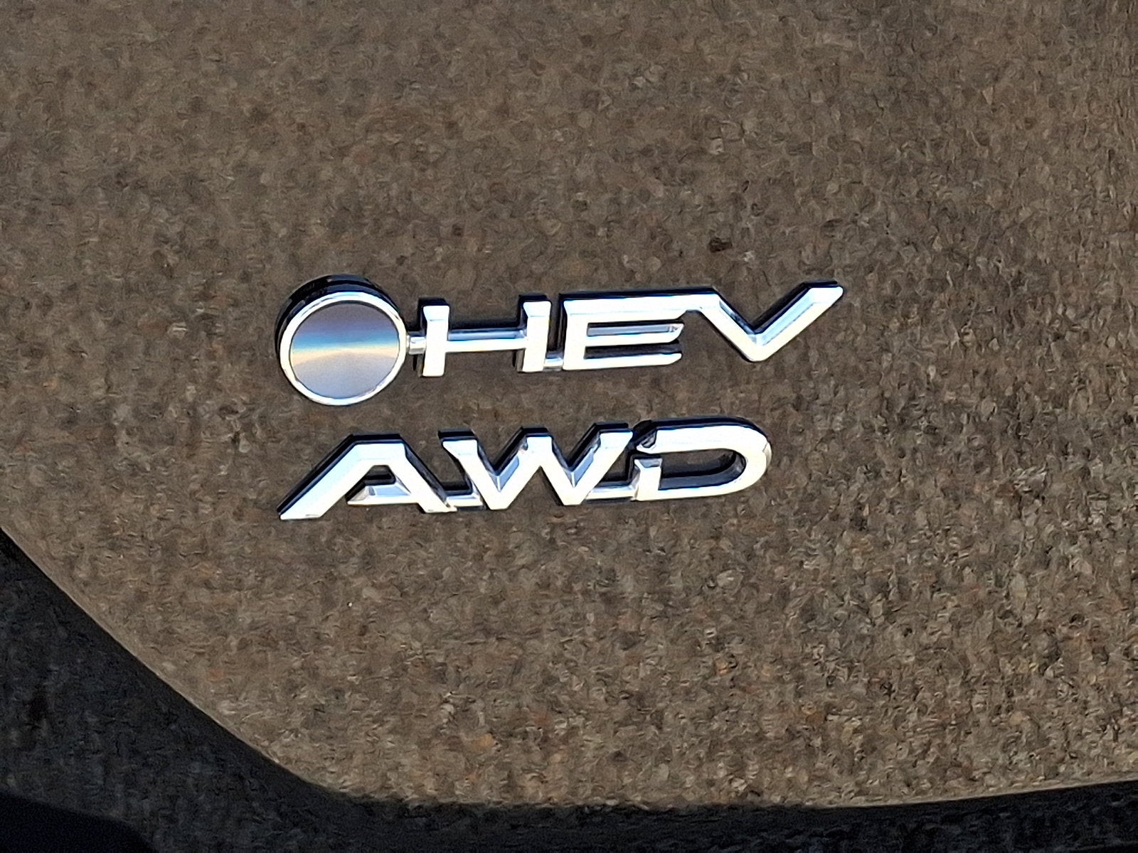 2026 Toyota RAV4 Base