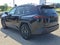 2026 Toyota RAV4 Base