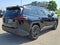 2026 Toyota RAV4 Base