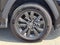 2026 Toyota RAV4 Base