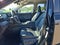 2026 Toyota RAV4 Base