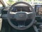 2026 Toyota RAV4 Base