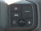 2026 Toyota RAV4 Base