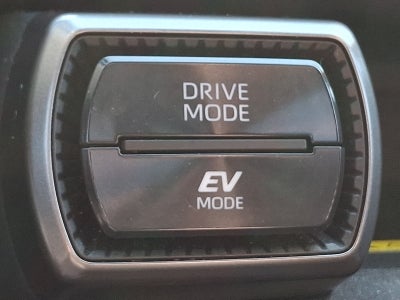 2026 Toyota RAV4 Base