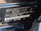 2026 Toyota RAV4 Base