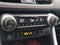 2020 Toyota RAV4 Base