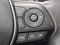 2020 Toyota RAV4 Base