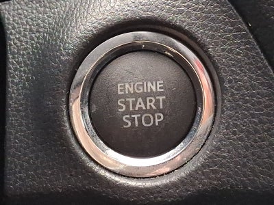 2020 Toyota RAV4 Base