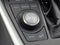 2020 Toyota RAV4 Base