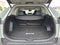 2020 Toyota RAV4 Base
