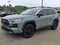 2020 Toyota RAV4 Base