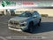 2023 Toyota RAV4 Adventure