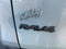 2023 Toyota RAV4 Adventure