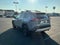 2023 Toyota RAV4 Adventure