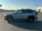 2023 Toyota RAV4 Adventure