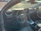 2023 Toyota RAV4 Adventure